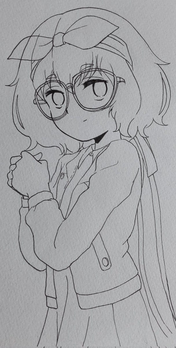 きゃの 無理難題を言う人 tweet media