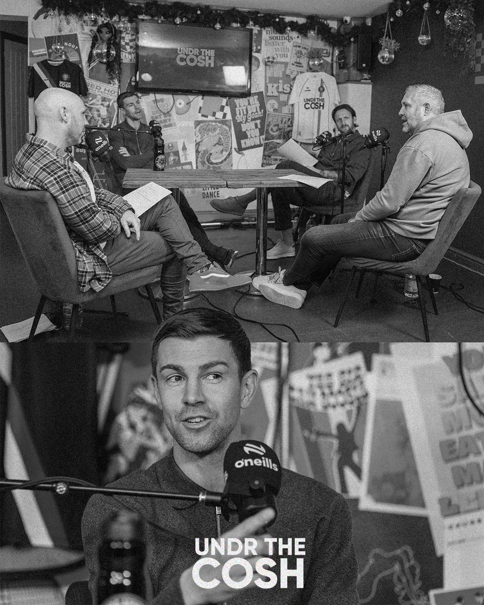 UndrTheCosh tweet media