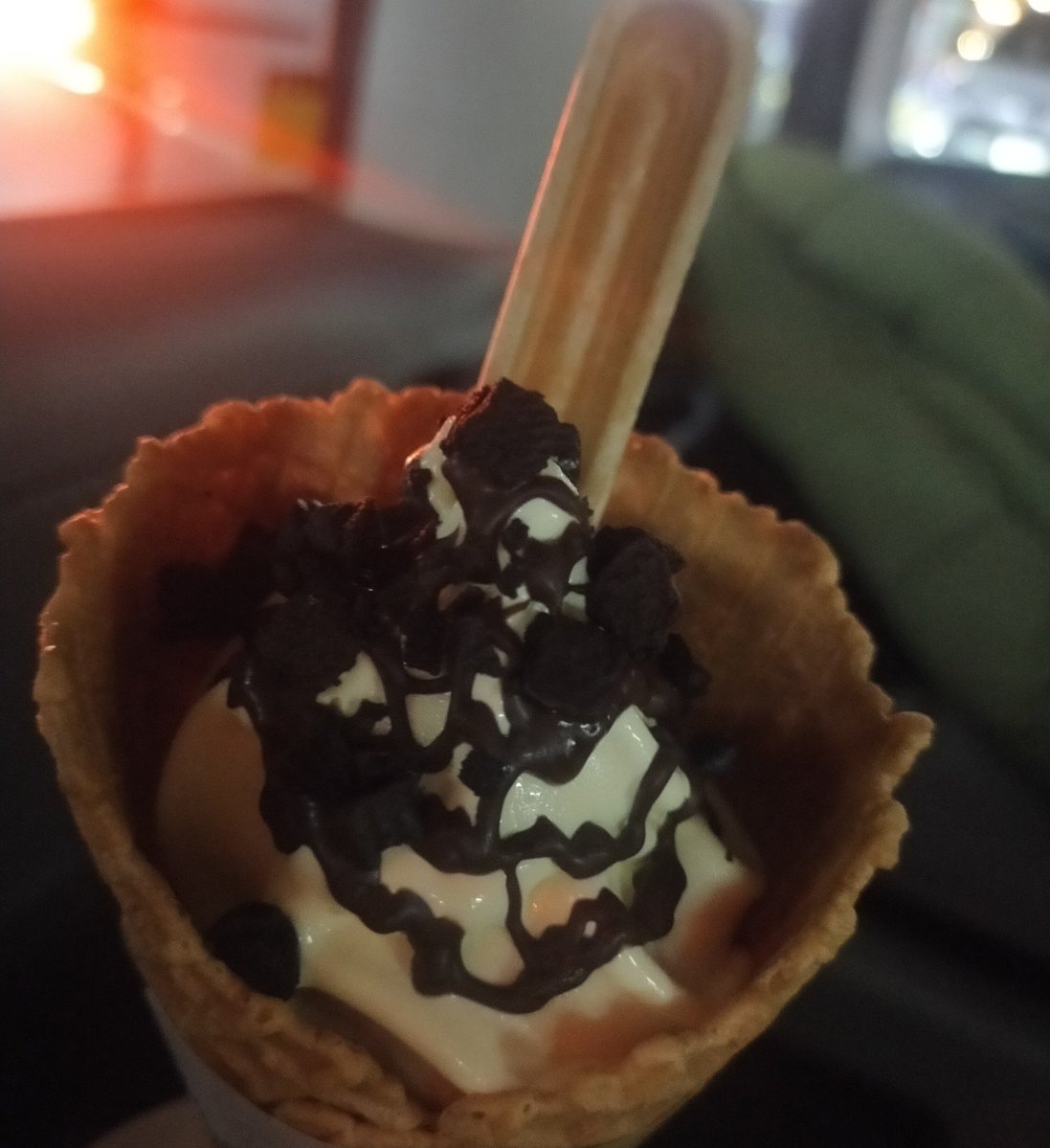 おこちゃまゆ*.🌸 tweet media