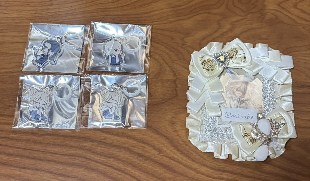 ふとん tweet media