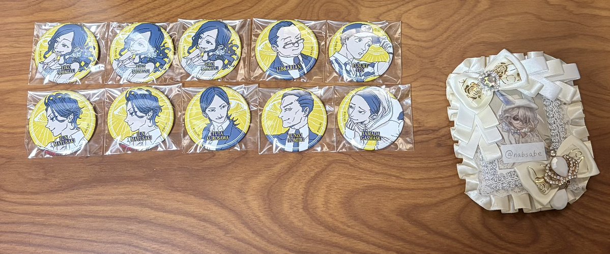 ふとん tweet media