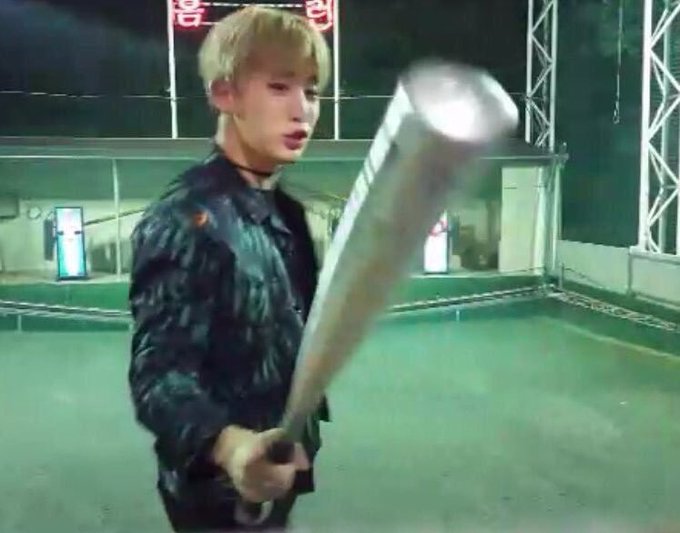 𝙈𝙖✘위니 😽 tweet media