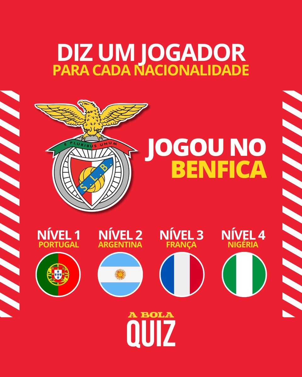 A BOLA tweet media