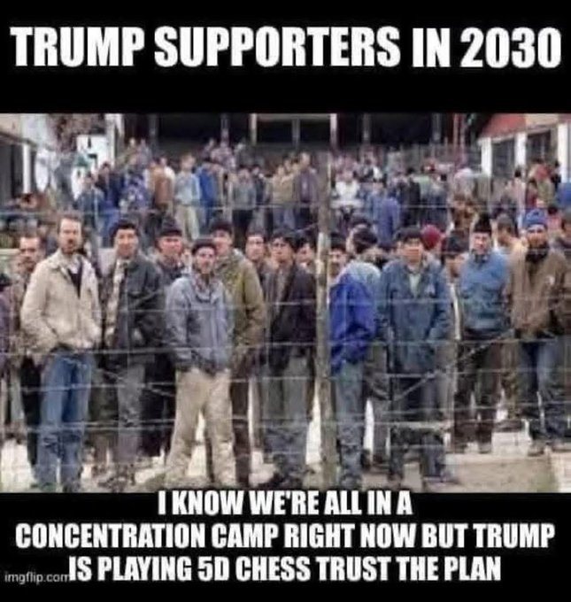 Buksterlin tweet media