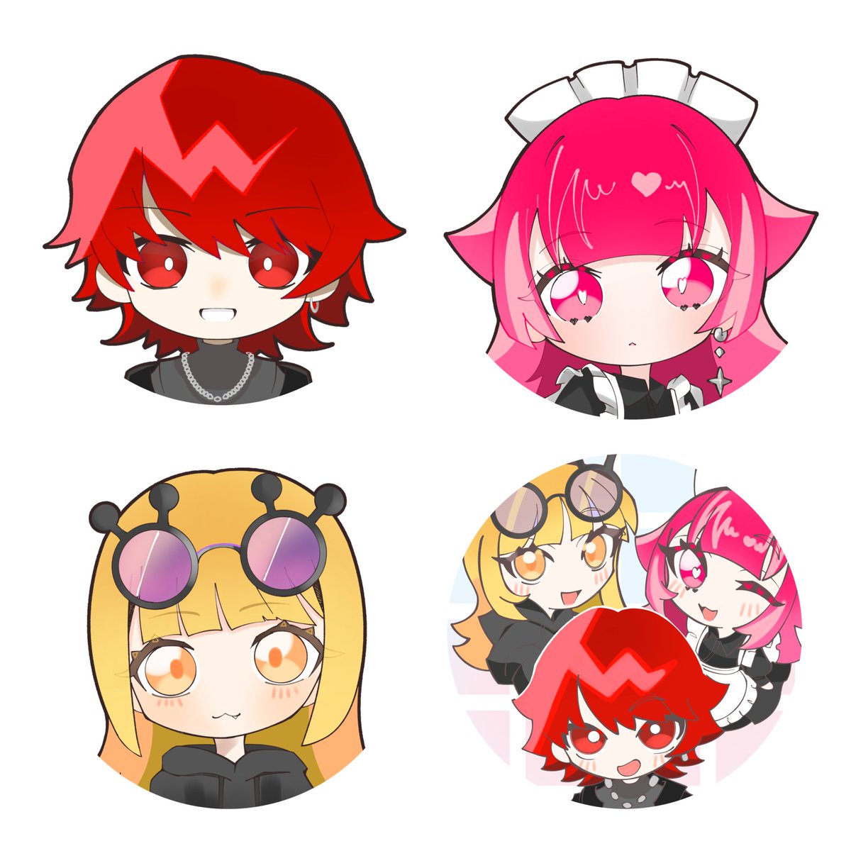 pipinyanya tweet media