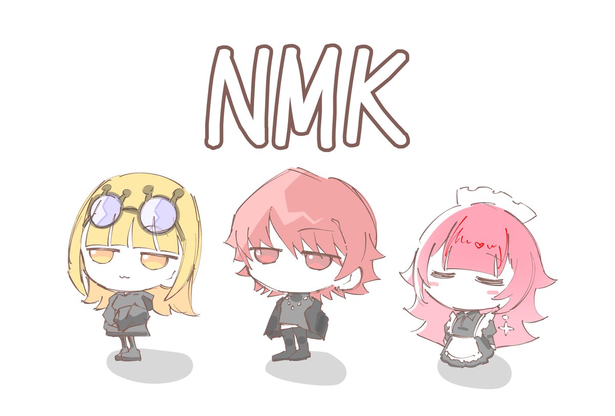 pipinyanya tweet media