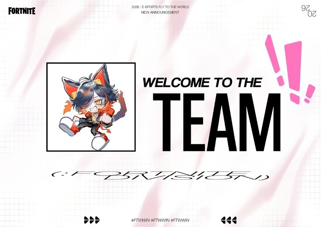 Fly to The World tweet media