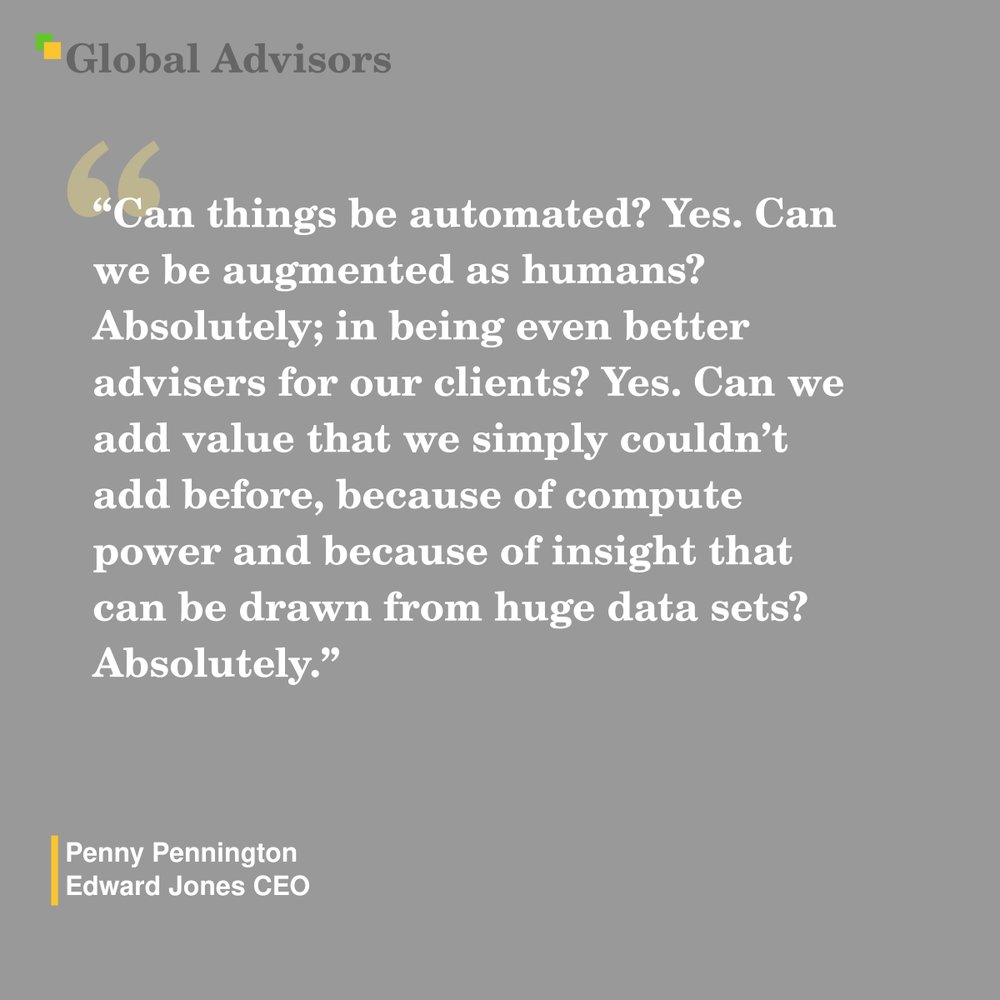 Marc Wilson tweet media