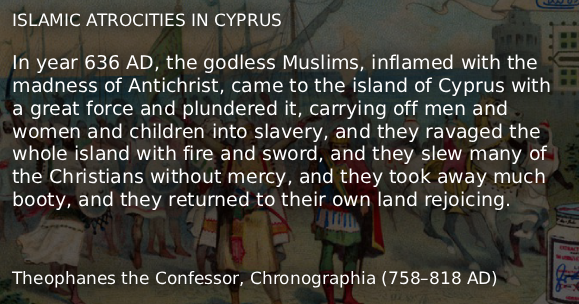 Seele Deutschlands tweet media