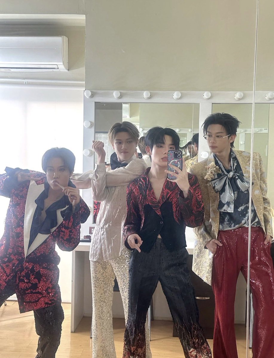 ขอให้โลกใบนี้ใจดีกับน้อง dice น้า