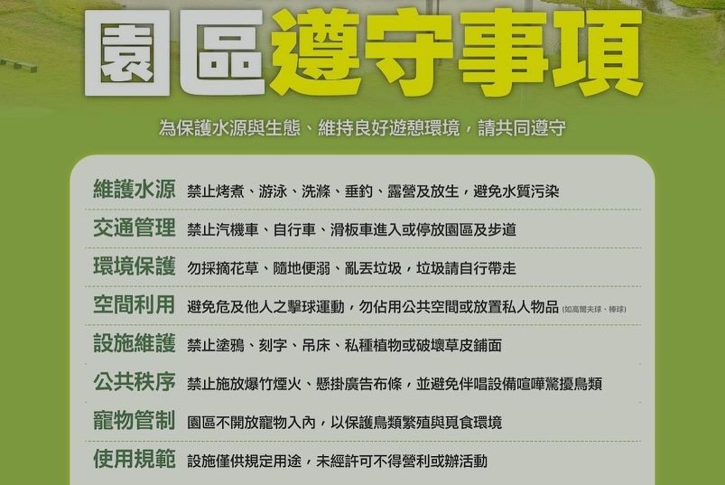 Moody69's tweet photo. 辛辣火锅总能带来满足感，那种越吃越上瘾的滋味尤其令人难以抗拒。 https://t.co/mvCA2ZRT2T
