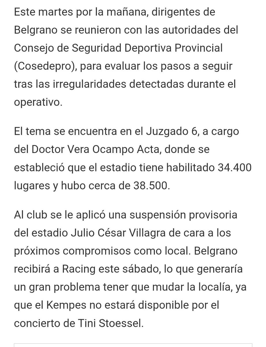 Iris de Morfina tweet media