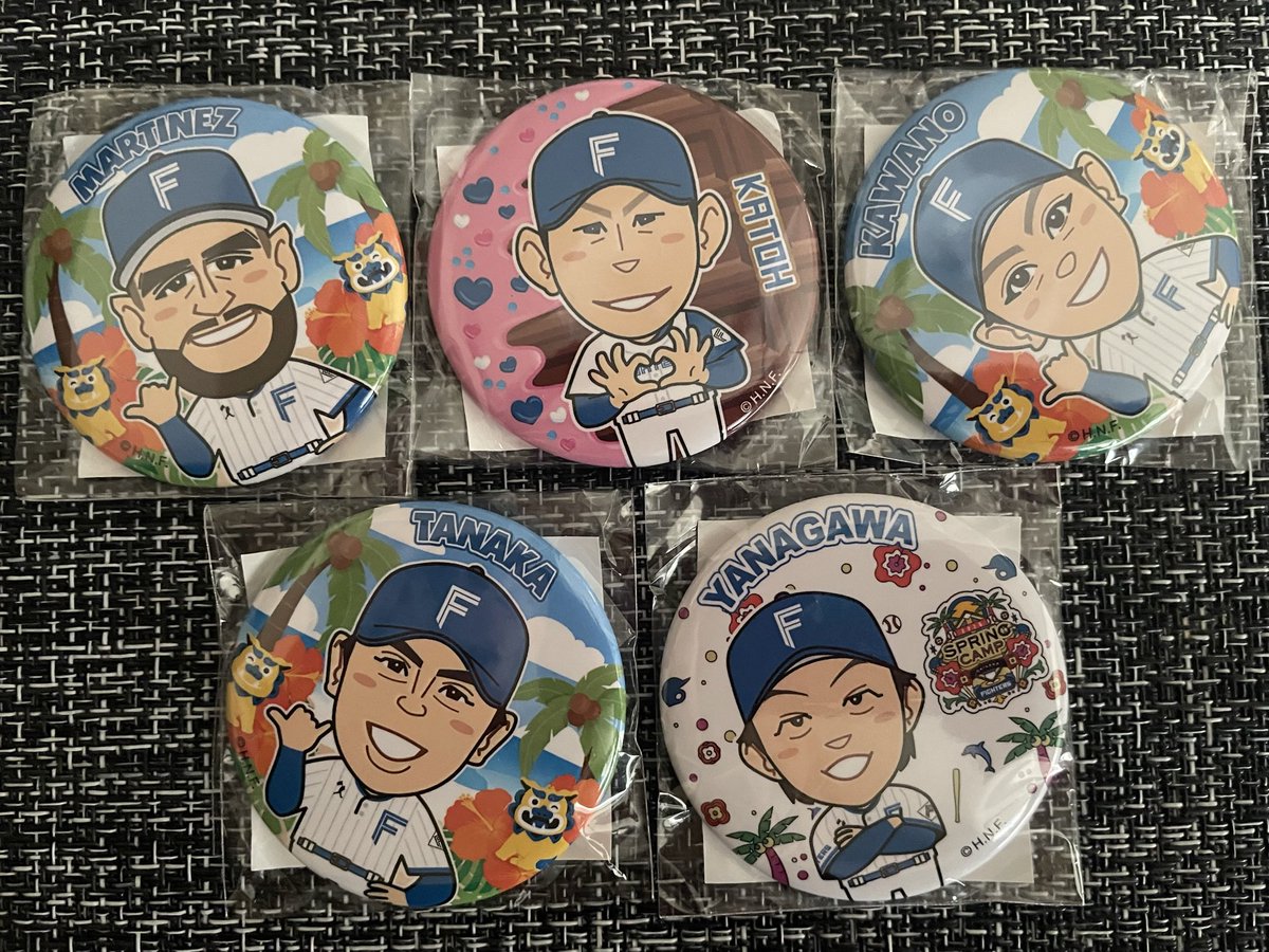 …ふ〜 NEXT…4/19… tweet media