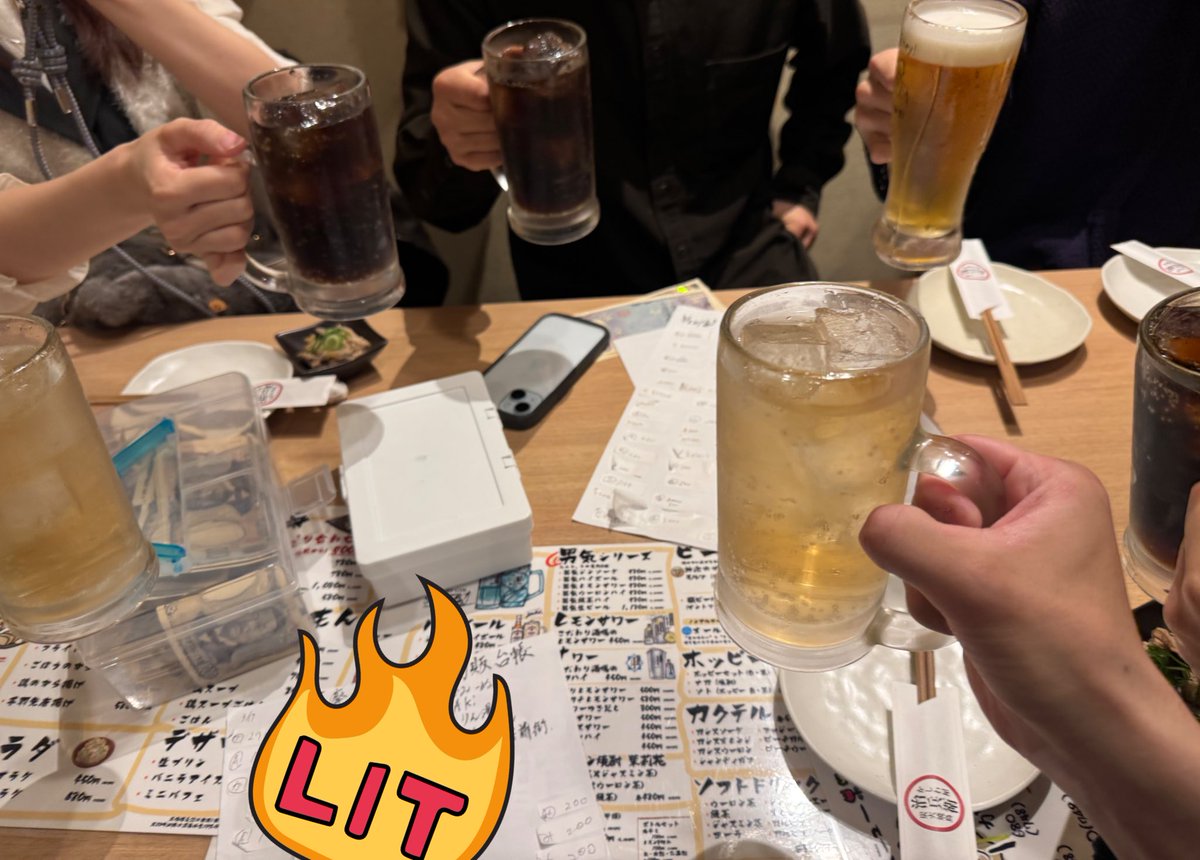 ⁨⁨⁨⁨⁨⁨⁨⁨⁨⁨⁨⁨⁨⁨⁨⁨⁨⁨⁨⁨⁨⁨⁨⁨⁨⁨⁨⁨⁨凛湯 tweet media