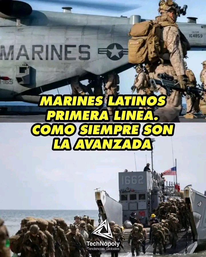 Tomas Castañeda Naranjo tweet media