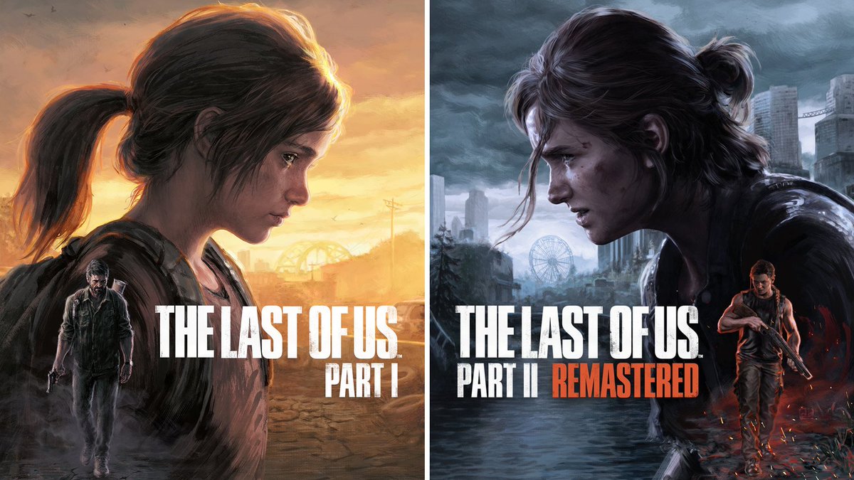 ScienceInazuma tweet media