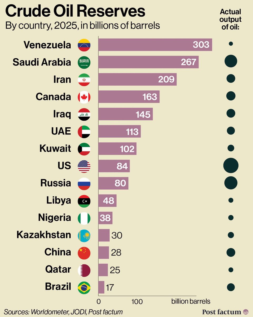Pål Ringholm tweet media