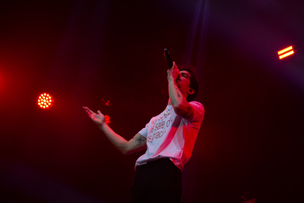 nahia fotógrafa era ✨ tweet media