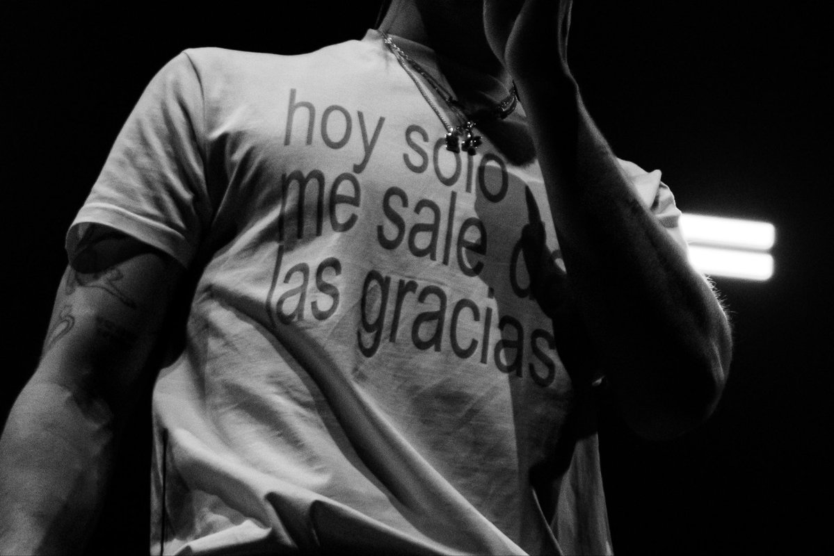 nahia fotógrafa era ✨ tweet media