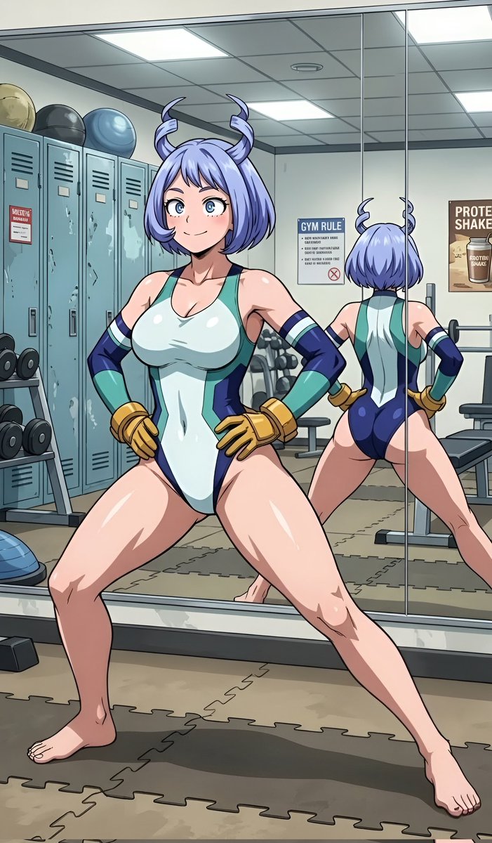 Accelerator tweet media