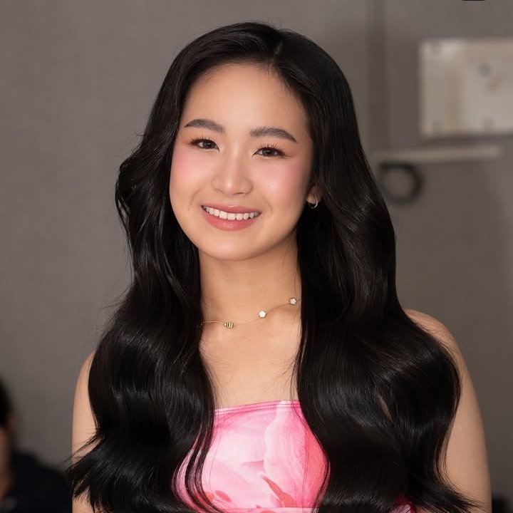 MJ🧢🍩 tweet media