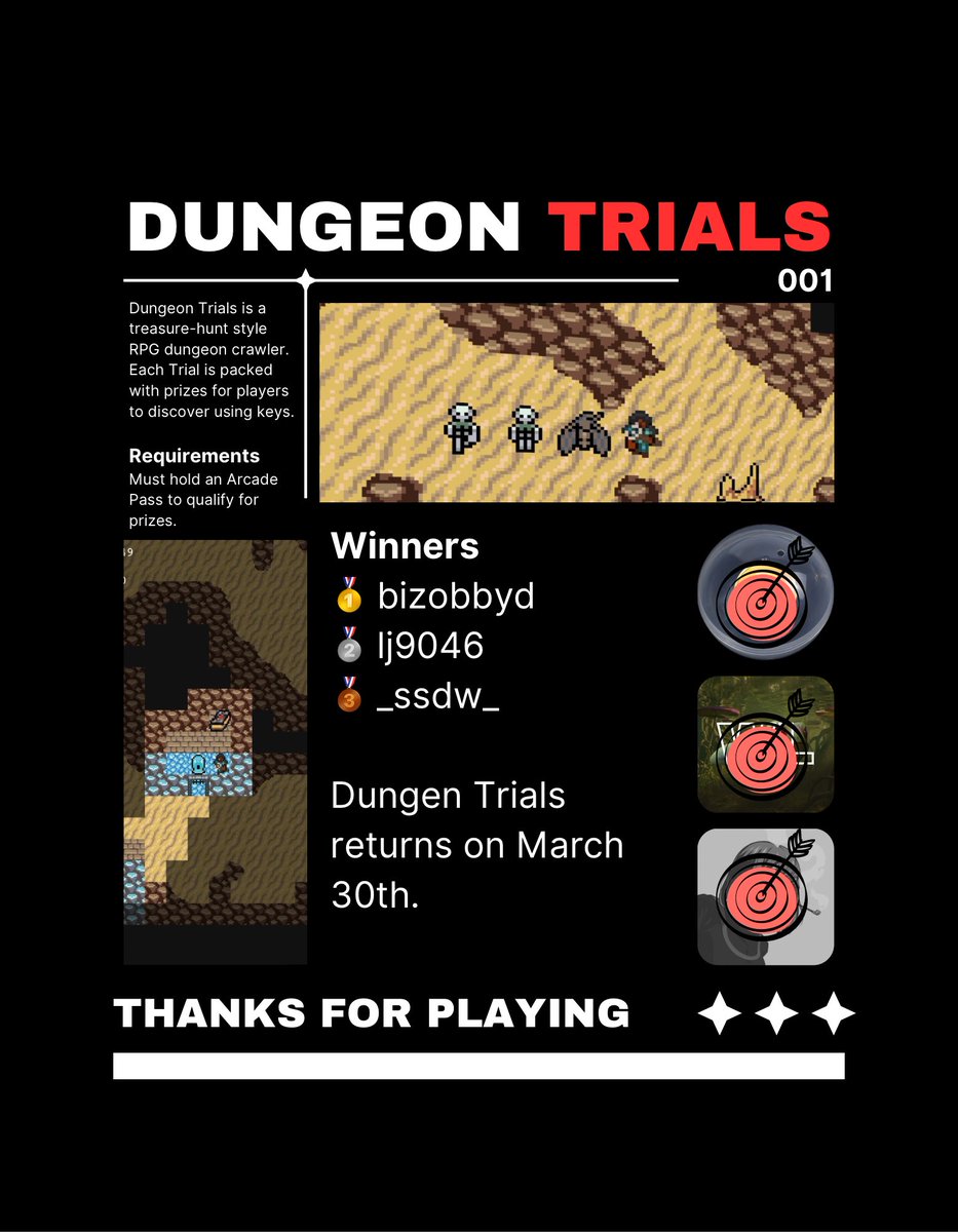 MONOS META CLUB tweet media