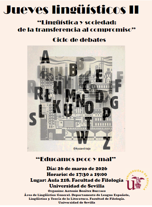 A.Benítez-Burraco tweet media