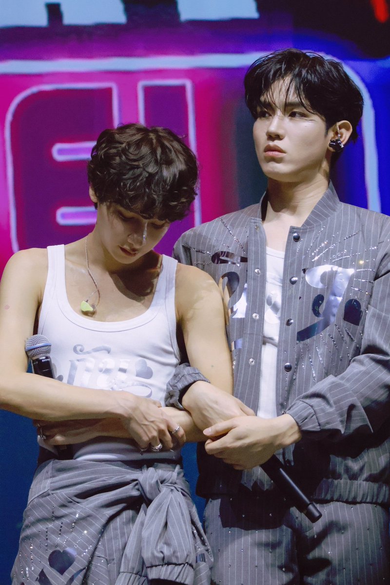 KATE💫 PITCHY🌞พี่เกตุ tweet media