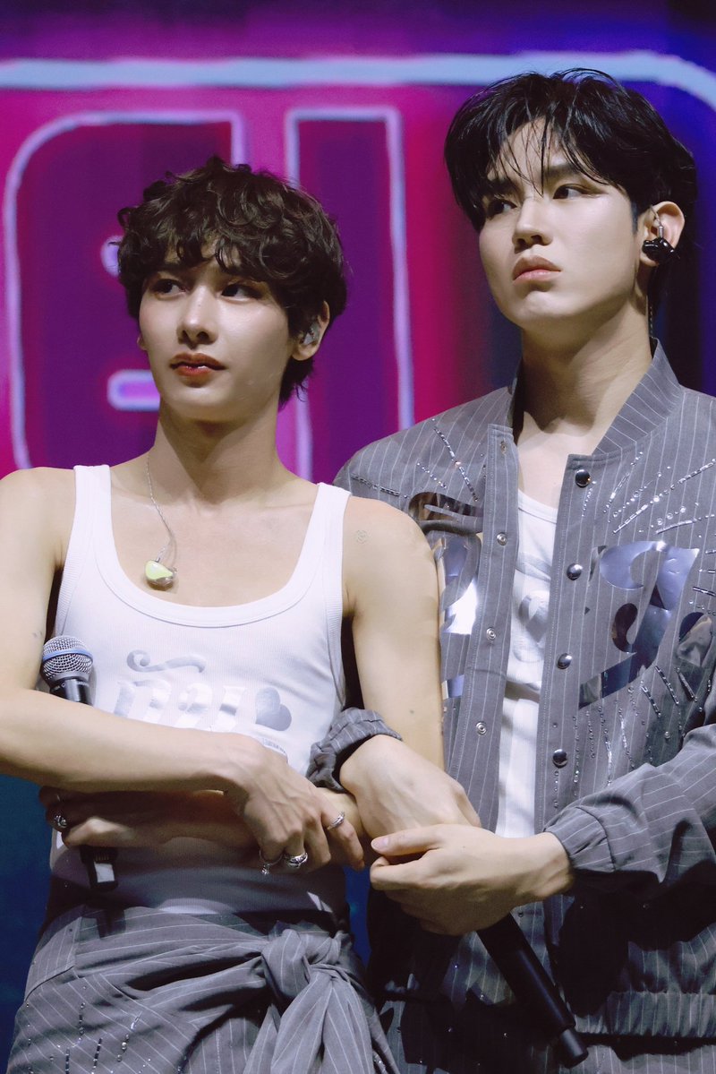 KATE💫 PITCHY🌞พี่เกตุ tweet media