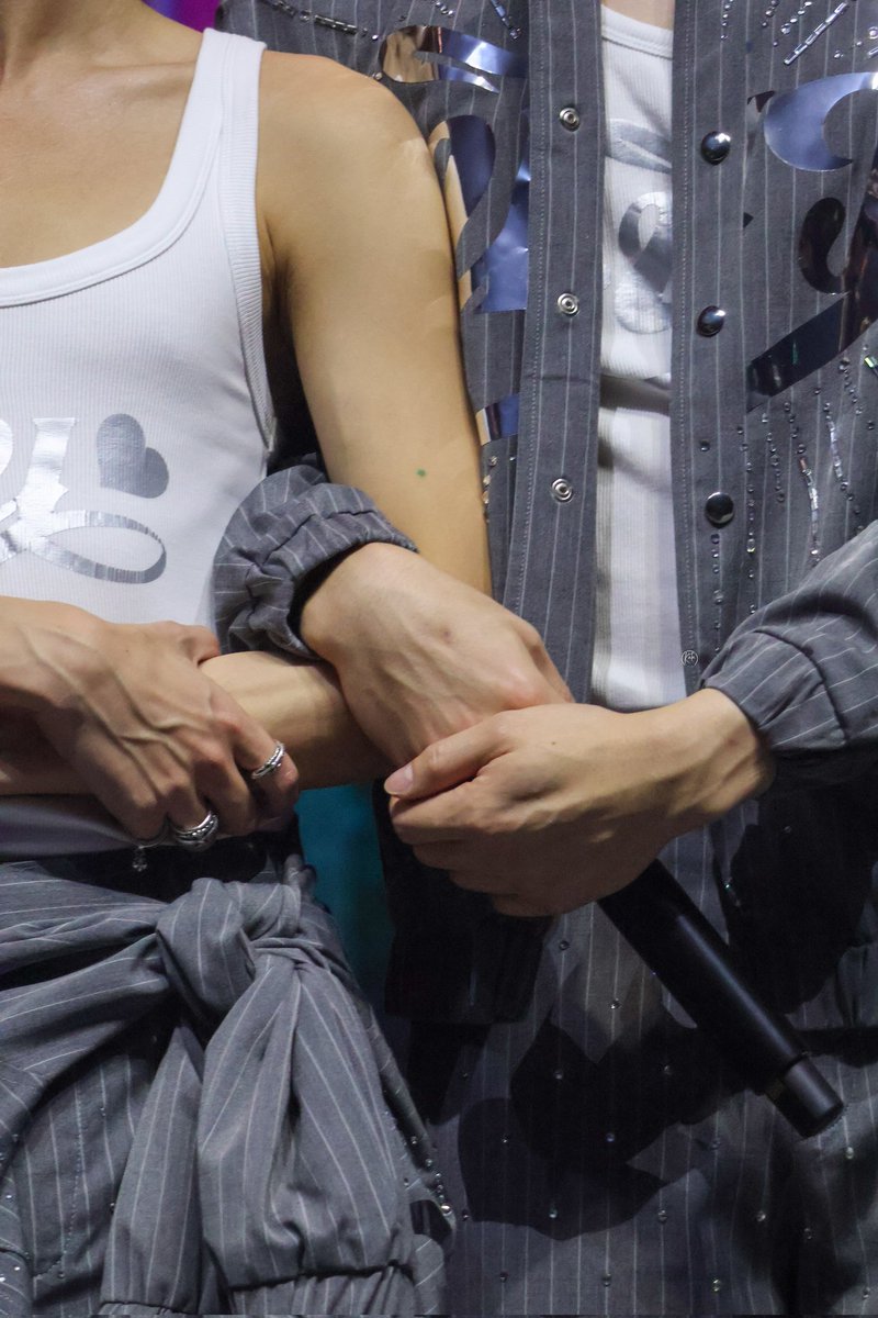 KATE💫 PITCHY🌞พี่เกตุ tweet media