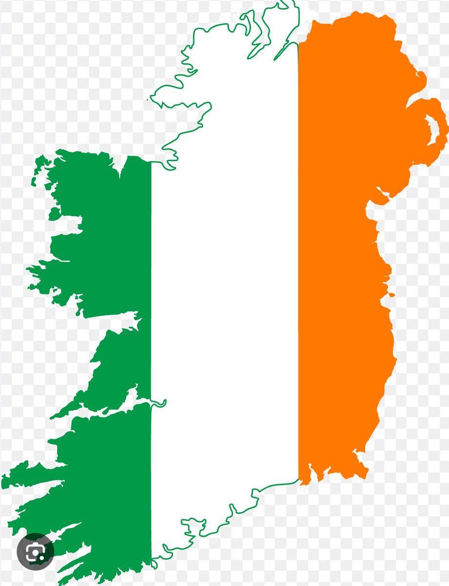 Independent England.. Engdependence! tweet media