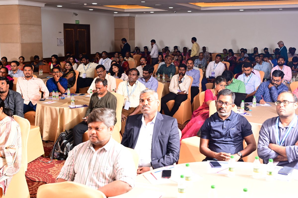 ISEA - Stay Safe Online by MeitY tweet media