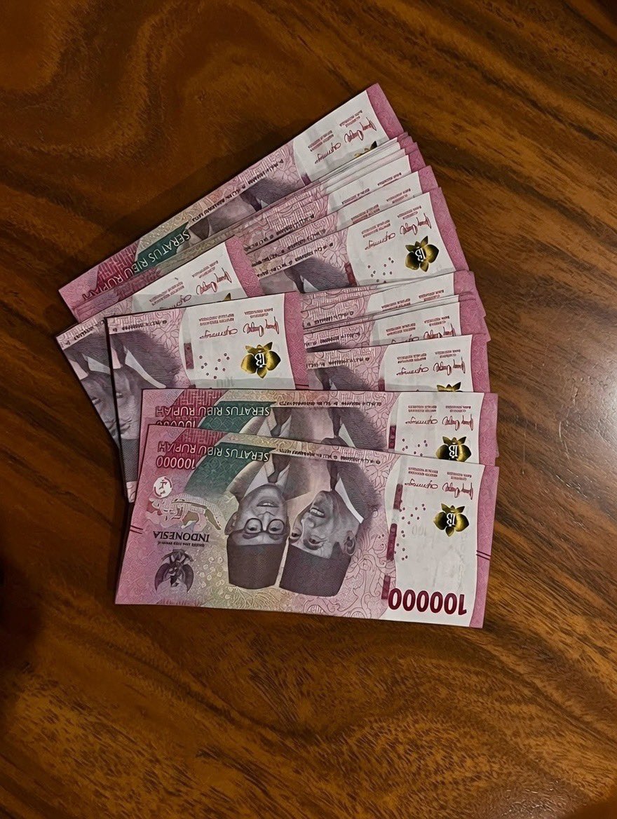 ordinarypeople tweet media