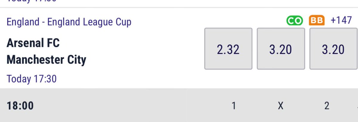 Moors World of Sport🇿🇼 tweet media