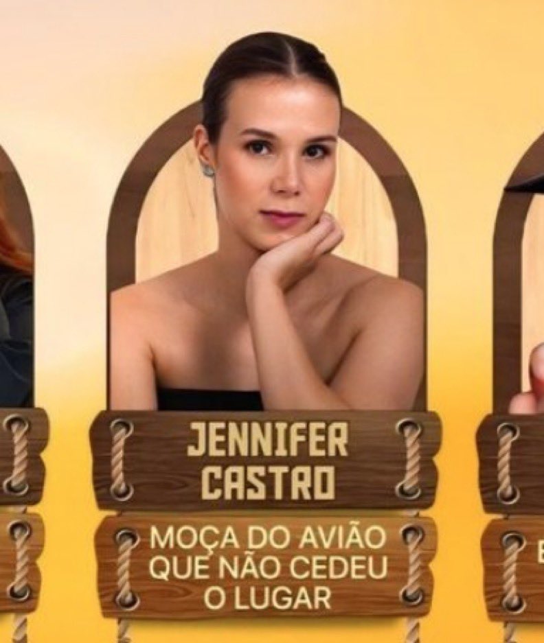 secult🍍 tweet media