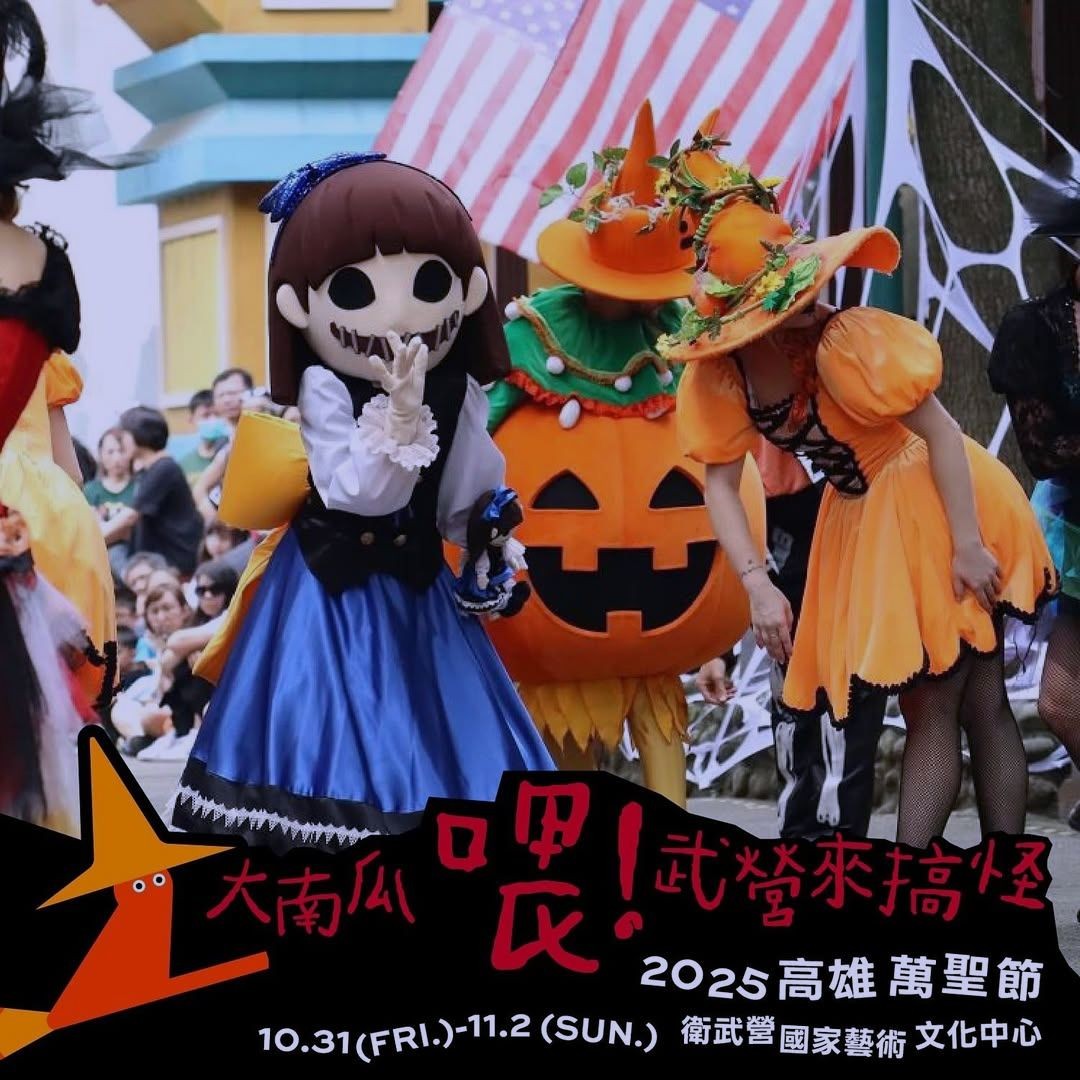 Edwin_Colon_02's tweet photo. 人生真谛：没有一口沙拉解决不了的事；如果一口不行，那就来两口。绝对治愈！ https://t.co/7lybmbJDU8