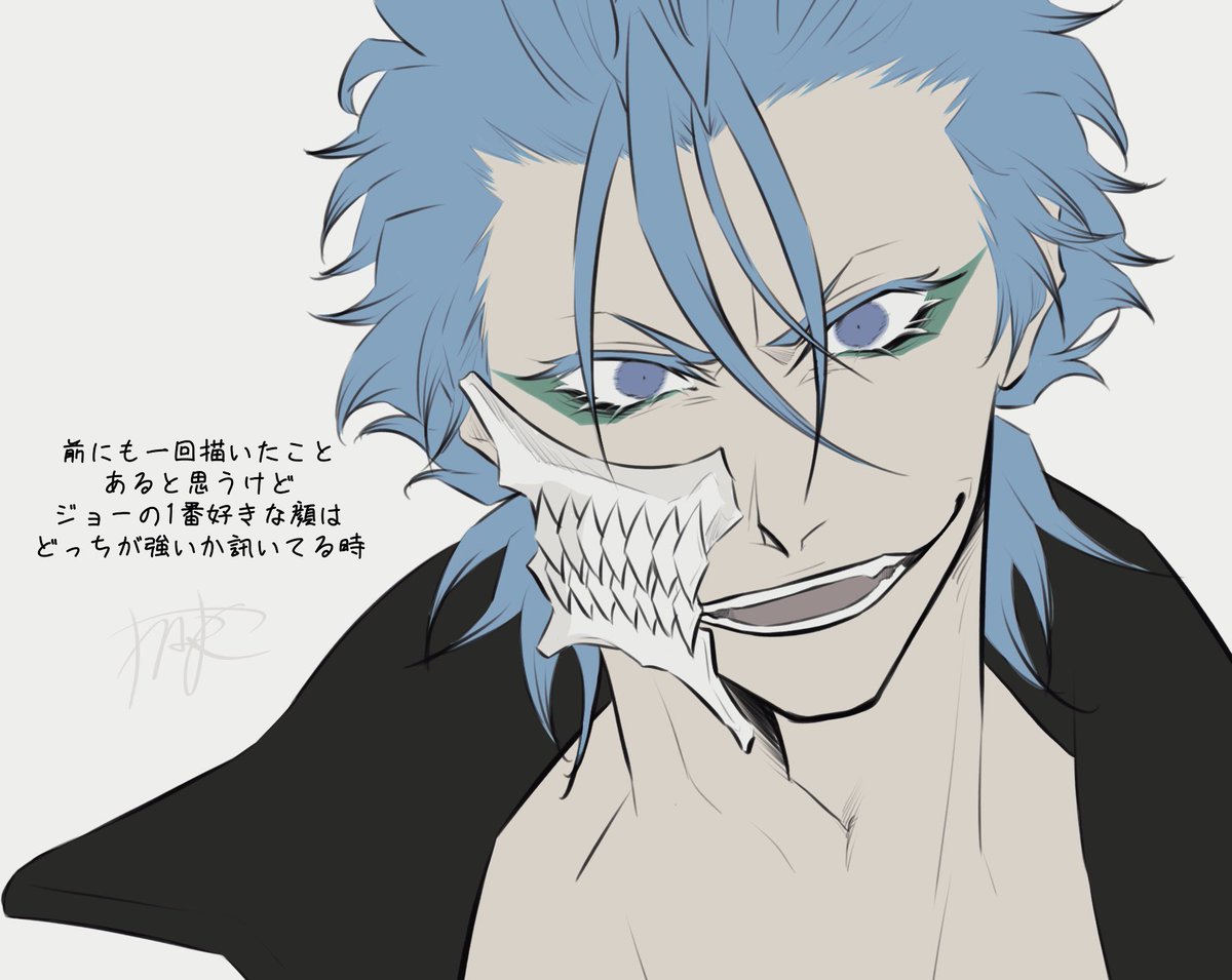 おカズ tweet media