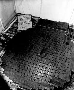 Object Zero tweet media