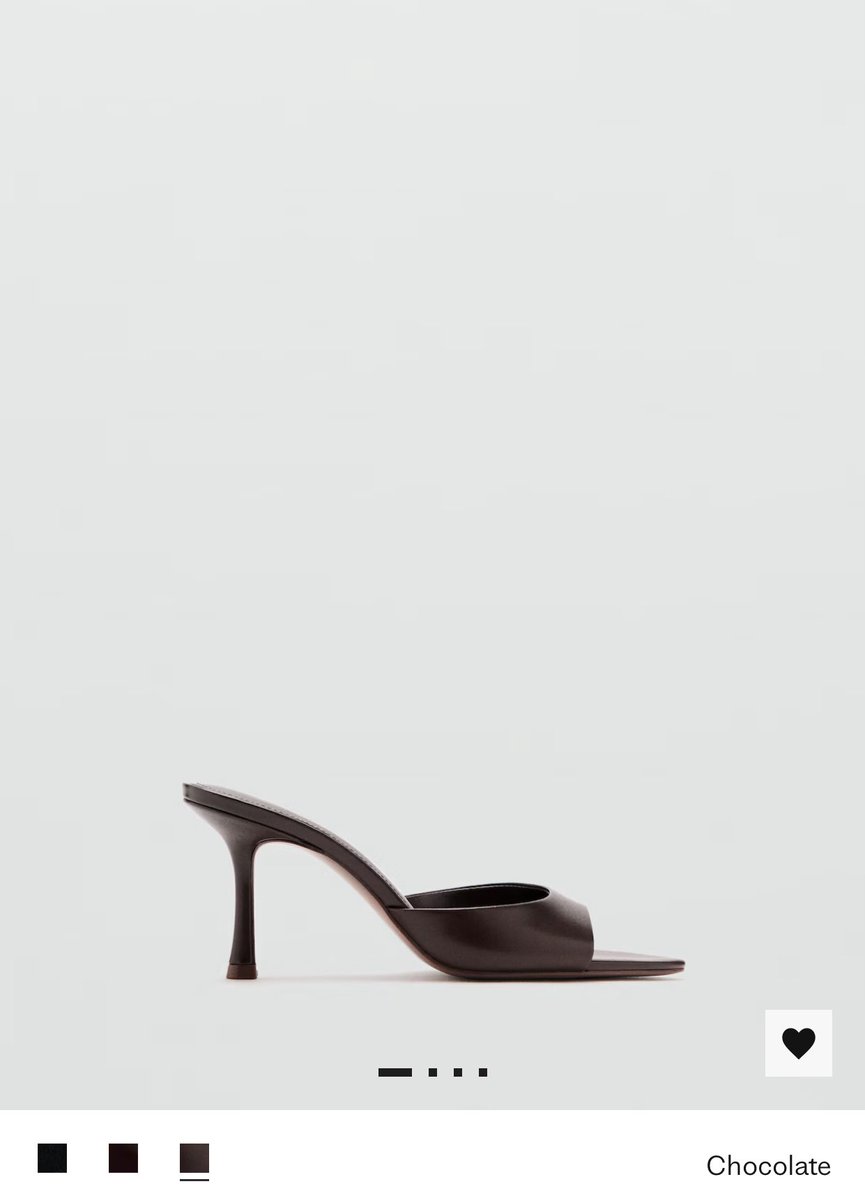 ElenaRosso0's tweet photo. So I’ll be needing these in every single possible color. Good boys know where to go ✨ https://t.co/2dsnB5IOJI