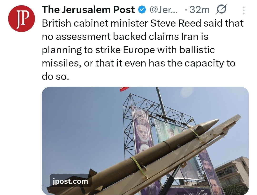 Dr. Eli David tweet media