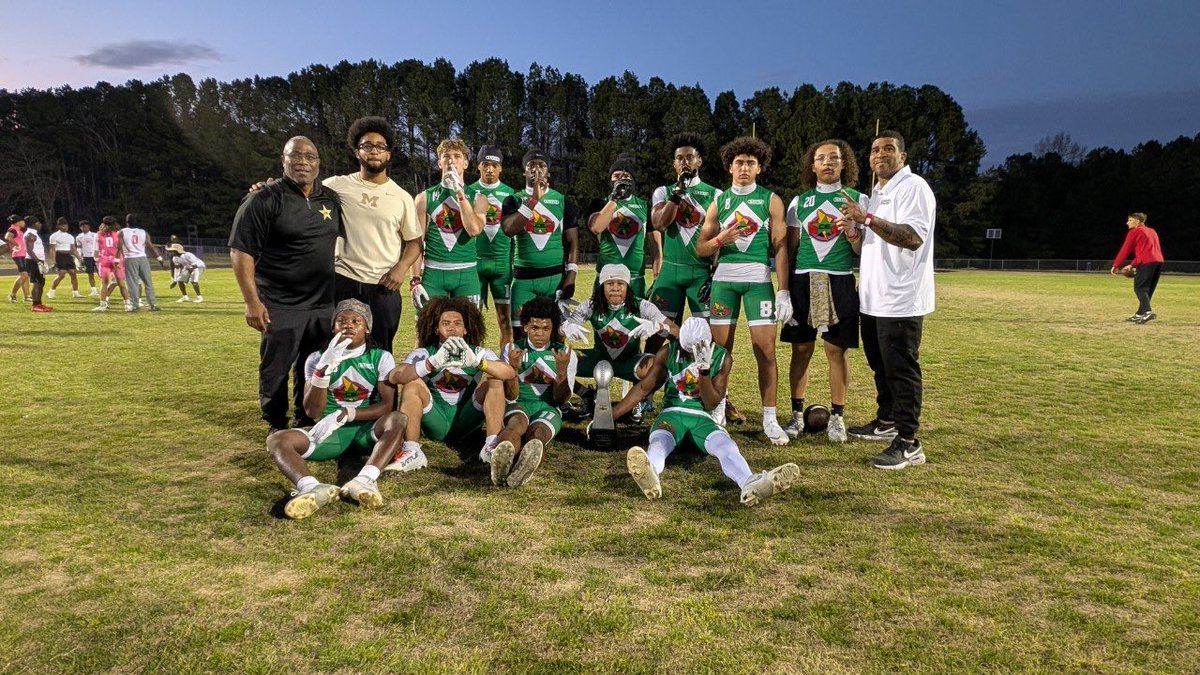 David Hampton tweet media