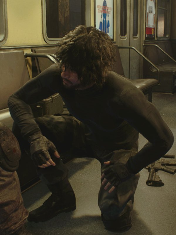 skyy 🌦️ tweet media