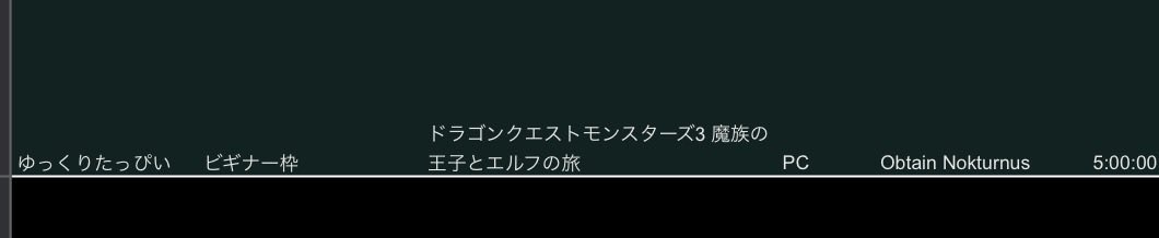ゆっくりたっぴい tweet media