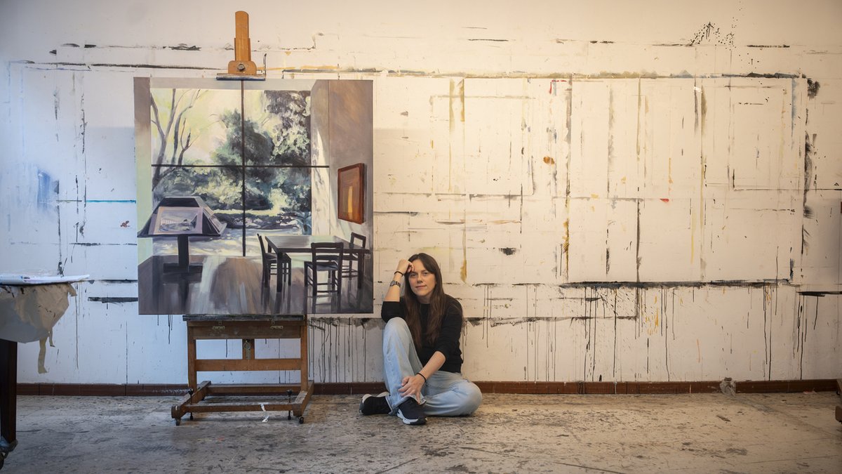 RTVE Catalunya tweet media