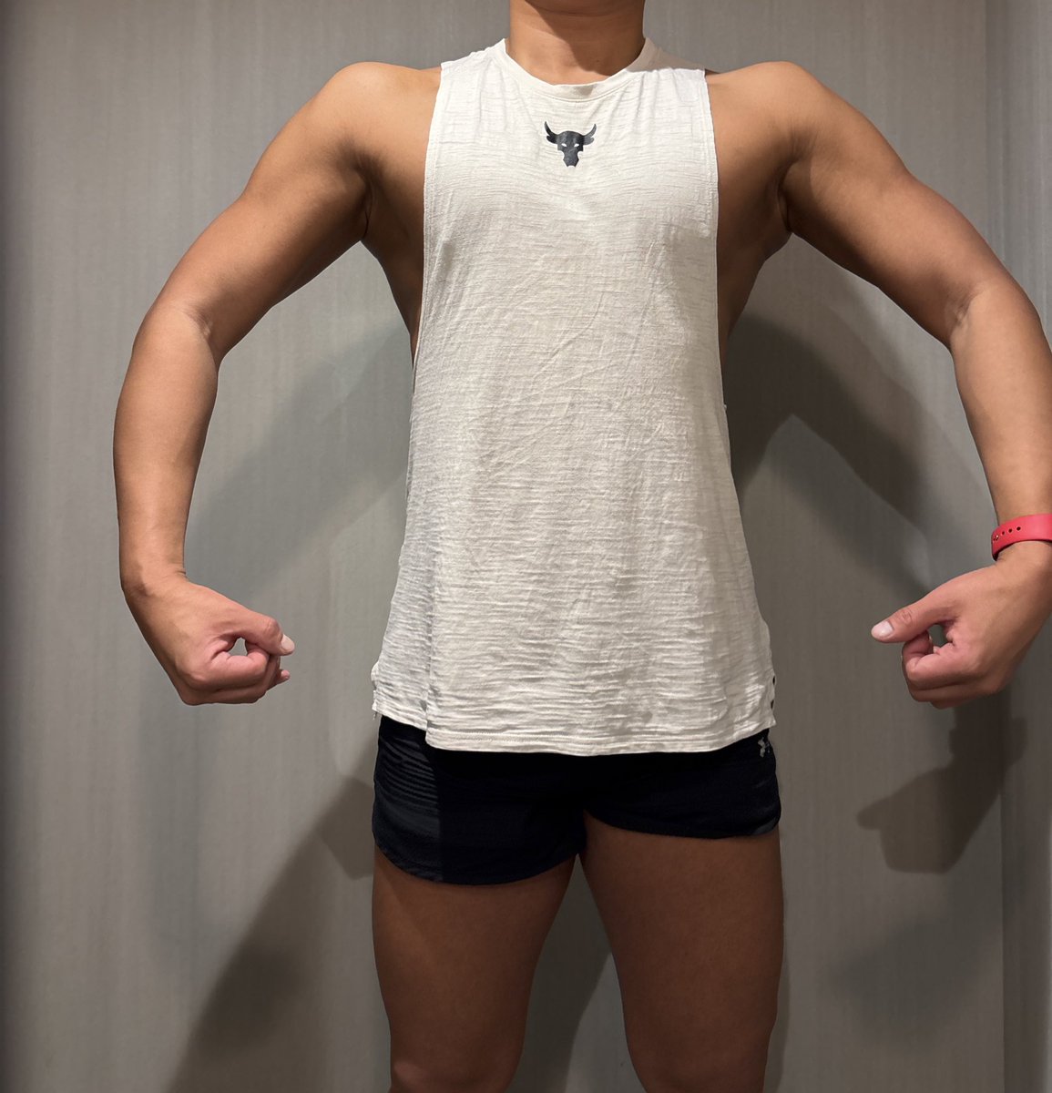 じゅん@審神者ファイターマネージャーP tweet media