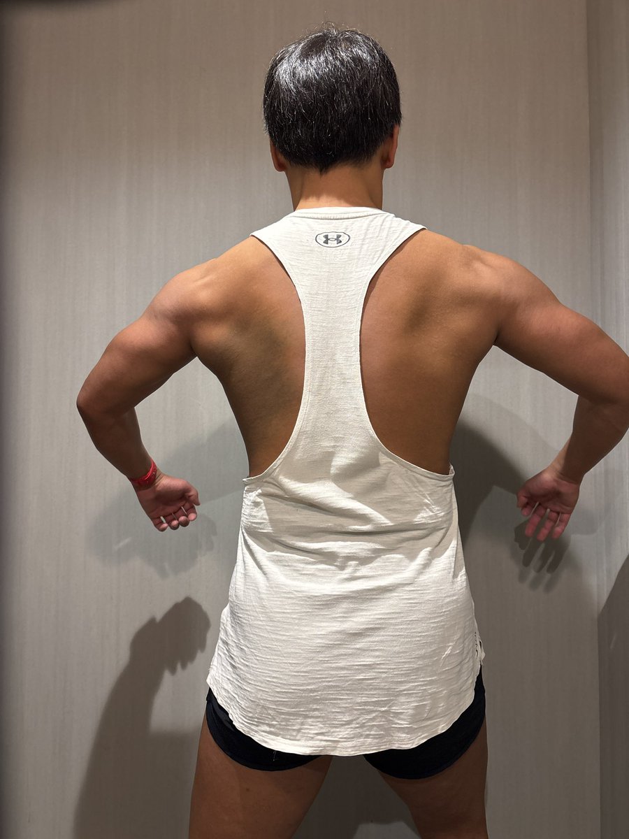 じゅん@審神者ファイターマネージャーP tweet media