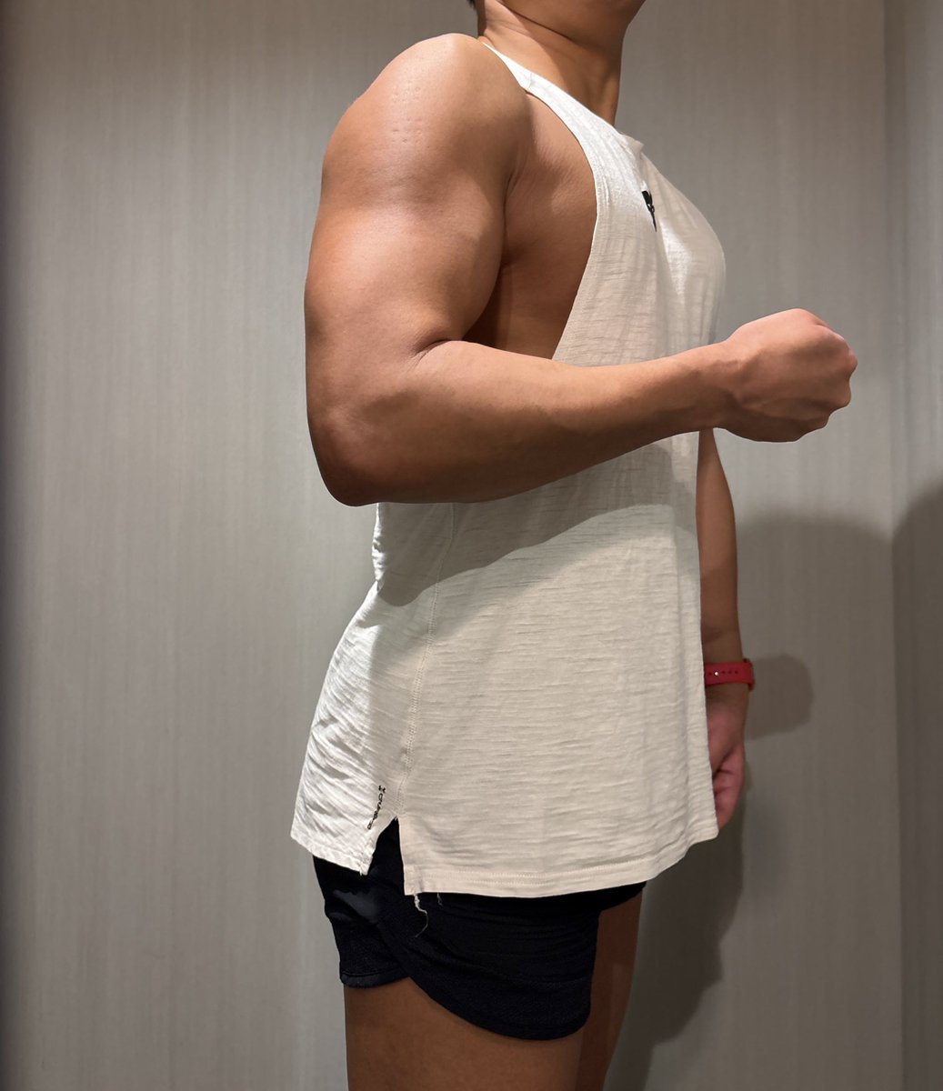 じゅん@審神者ファイターマネージャーP tweet media