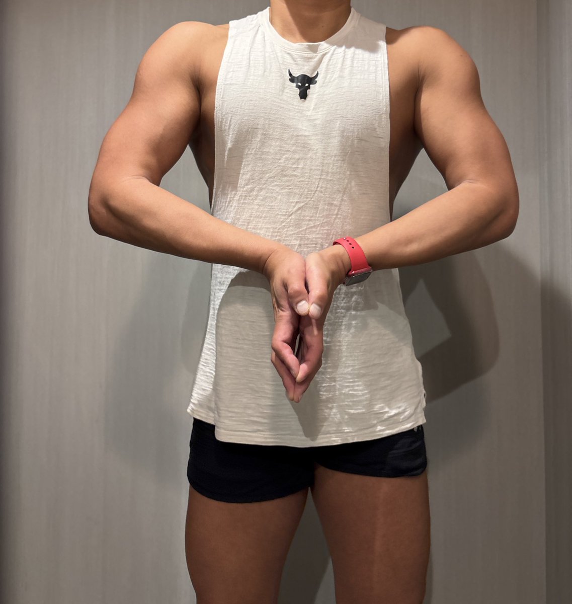 じゅん@審神者ファイターマネージャーP tweet media