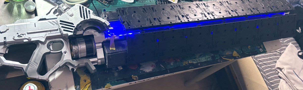 MT - #sympasee tweet media