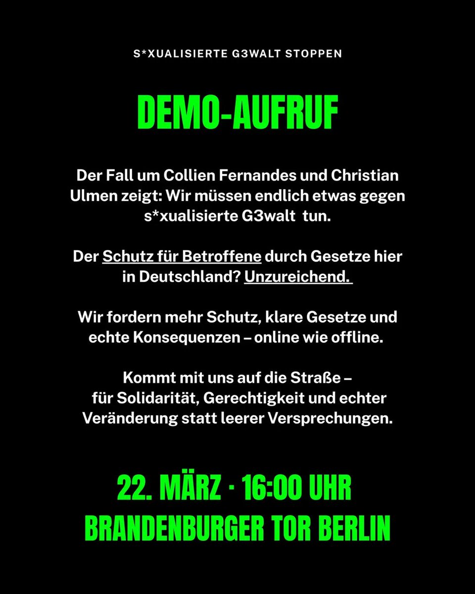 datawrangler tweet media